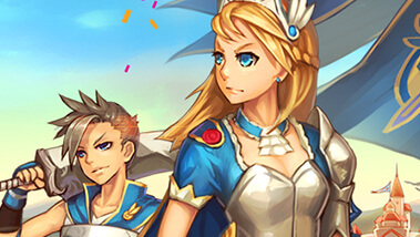 沐鸣2登录注册：创意无限：模拟开发游戏的新思维与可能