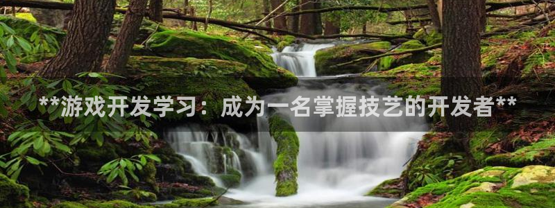 沐鸣2注册登陆