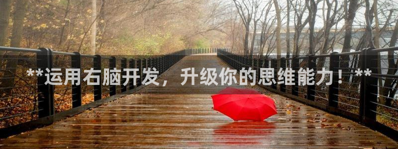 沐鸣娱乐2注册地址