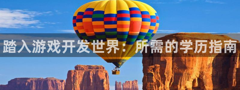 沐鸣娱乐2是正规平台么