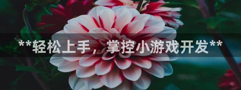 沐鸣2官网网址