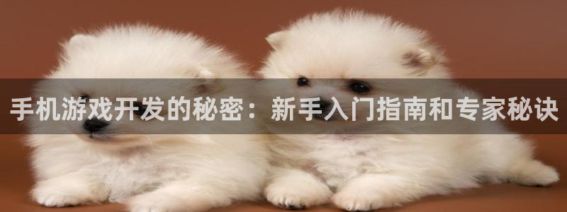 沐鸣娱乐2登录平台官网网址
