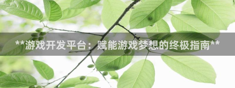 沐鸣2平台招商