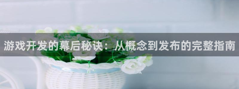 沐鸣2登录测试