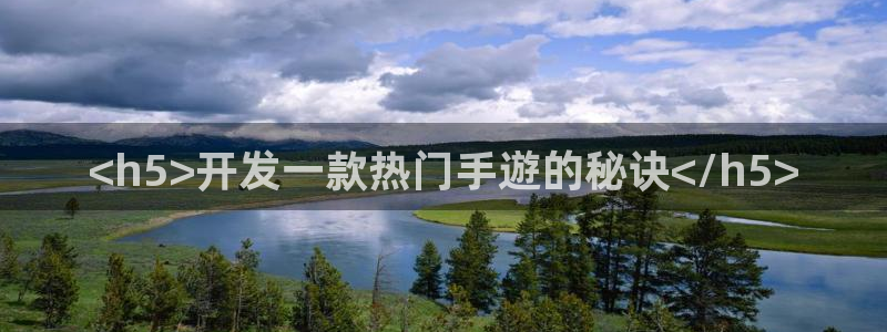 沐鸣娱乐臼44262