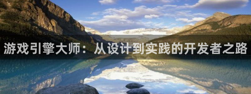 沐鸣娱乐2黑客户吗