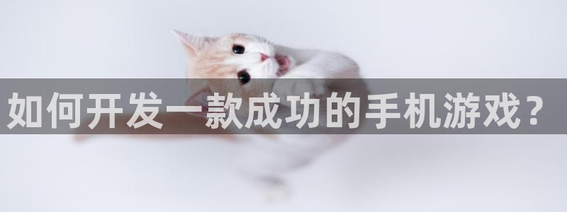 沐鸣2在线登录注册