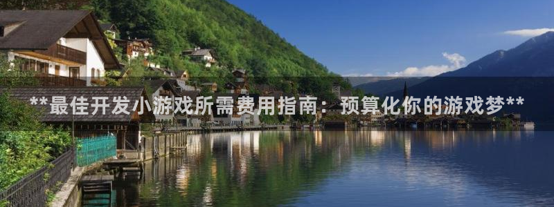 沐鸣娱乐2官网网址是多少