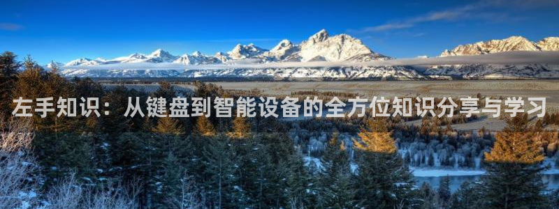 话本小说怎么写小说