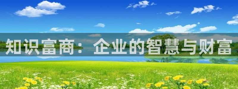 话本小说入口
