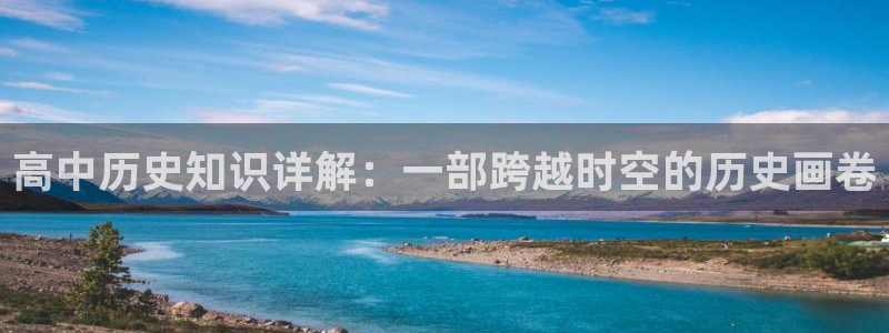 以下话本小说属于李渔创作的有